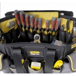 Torba za alat Stanley FatMax FMST1-70749 18"